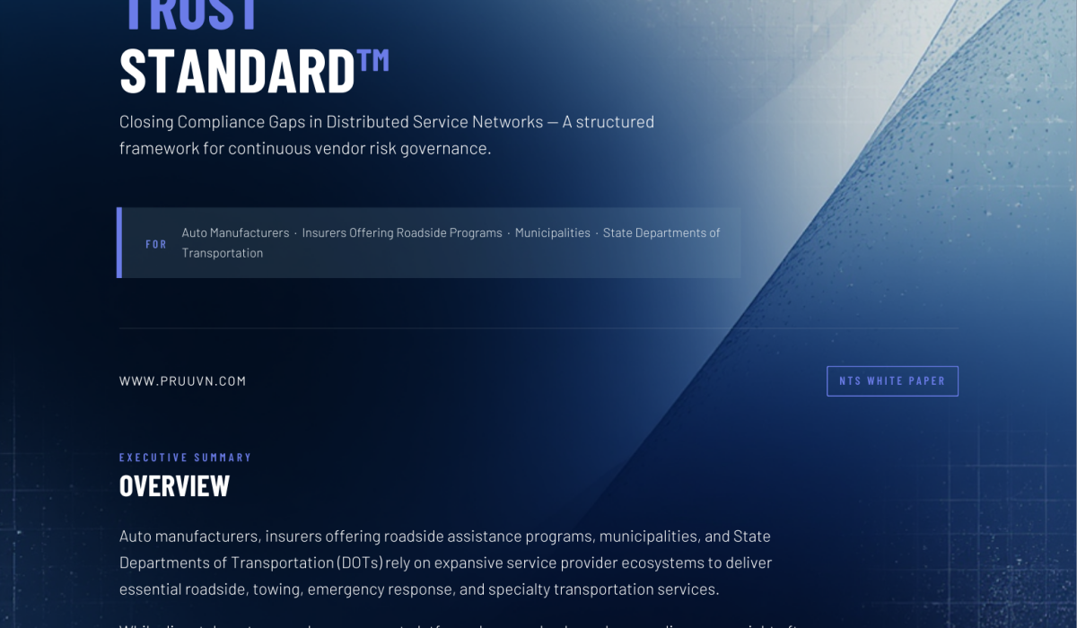 Pruuvn-Network-Trust-Standard™-—-White-Paper.pdf