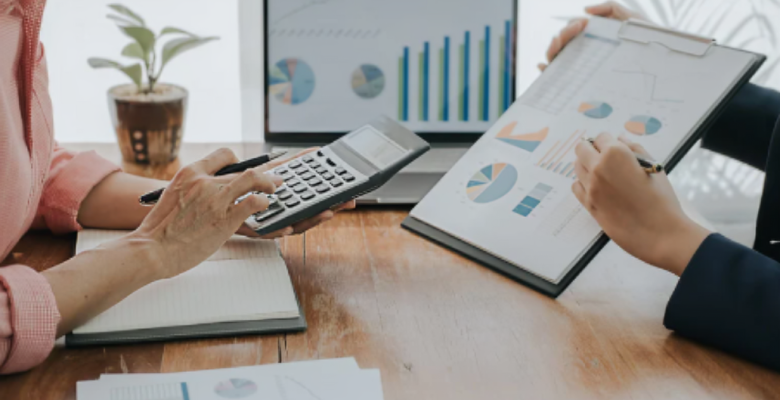 Scalable Infrastructure